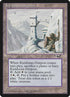 139-kjeldoranoutpost.jpg