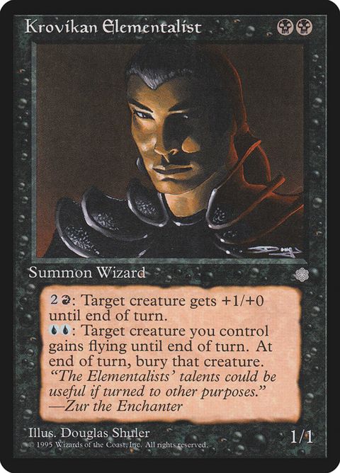 139-krovikanelementalist.jpg