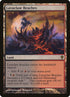 139-lavaclawreaches.jpg