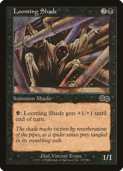 139-loomingshade.jpg