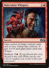 139-malevolentwhispers.jpg