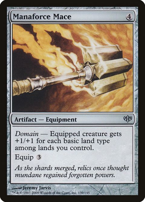 139-manaforcemace.jpg