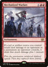 139-mechanizedwarfare.jpg