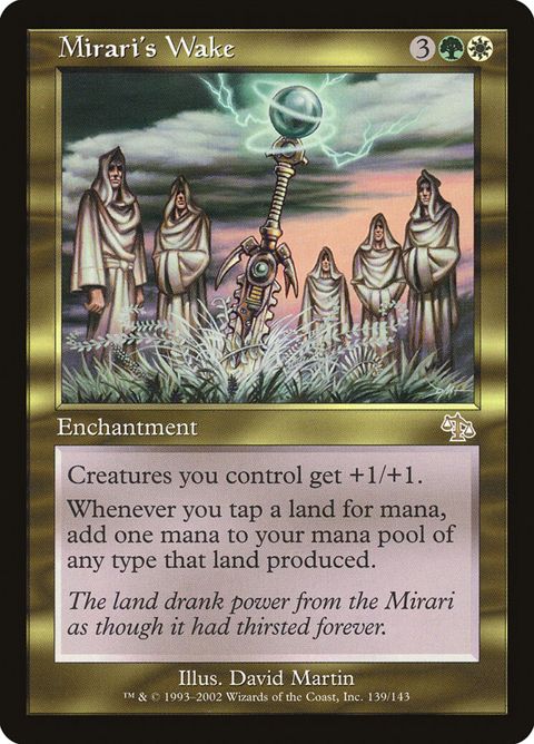 139-mirariswake.jpg
