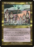 139-mirariswake.jpg