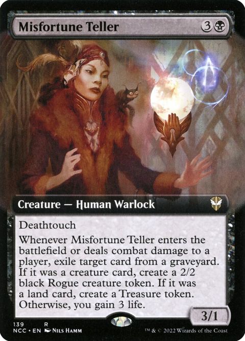 139-misfortuneteller.jpg