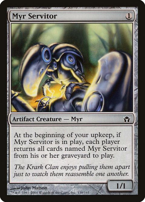 139-myrservitor.jpg