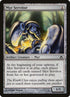 139-myrservitor.jpg