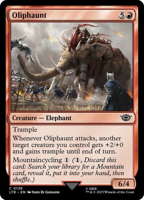 139-oliphaunt.jpg