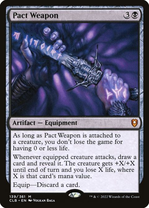 139-pactweapon.jpg