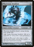 139-phyrexianironfoot.jpg