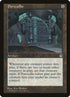 139-portcullis.jpg