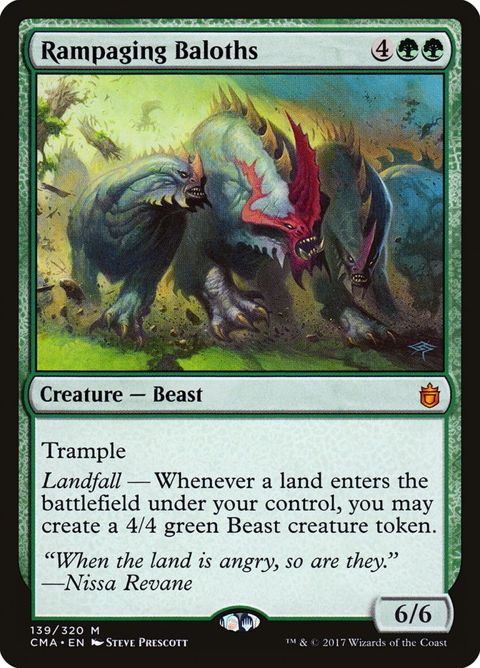 139-rampagingbaloths.jpg