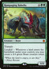 139-rampagingbaloths.jpg