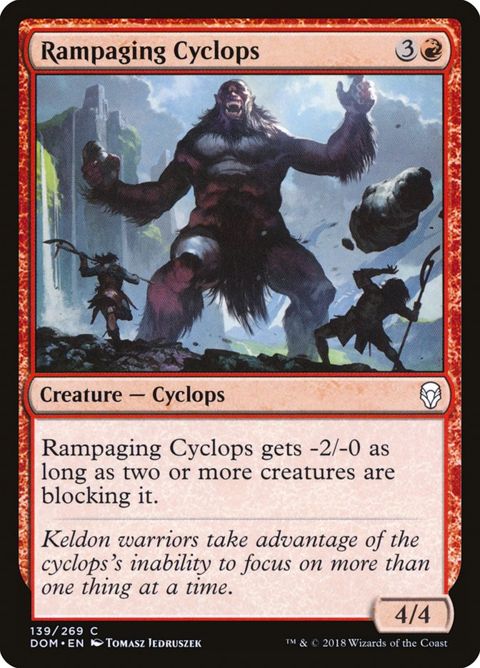 139-rampagingcyclops.jpg