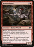 139-revolutionist.jpg