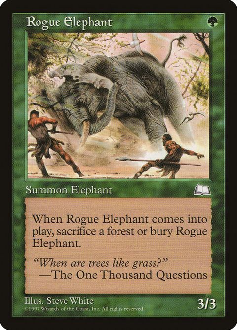 139-rogueelephant.jpg