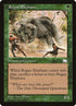 139-rogueelephant.jpg