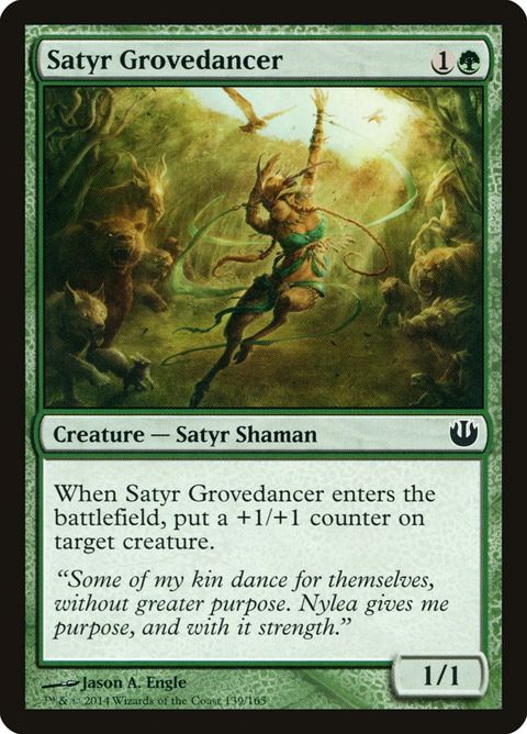 139-satyrgrovedancer.jpg