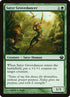 139-satyrgrovedancer.jpg