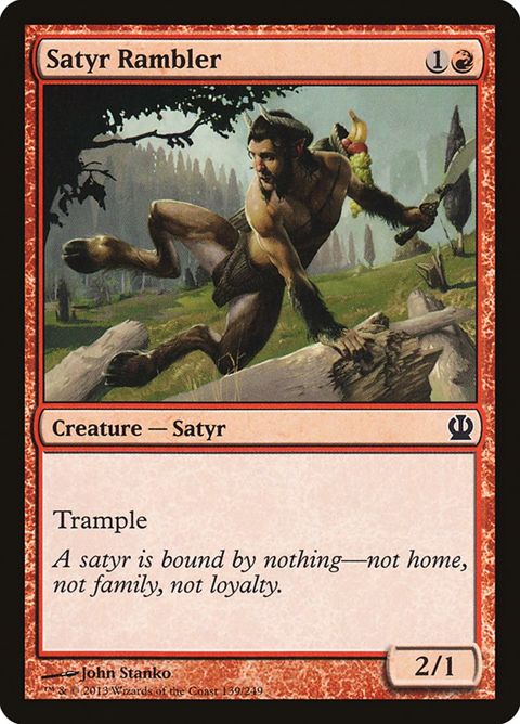 139-satyrrambler.jpg