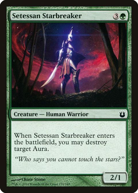 139-setessanstarbreaker.jpg