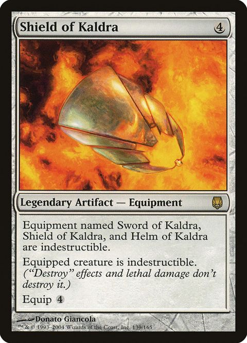 139-shieldofkaldra.jpg
