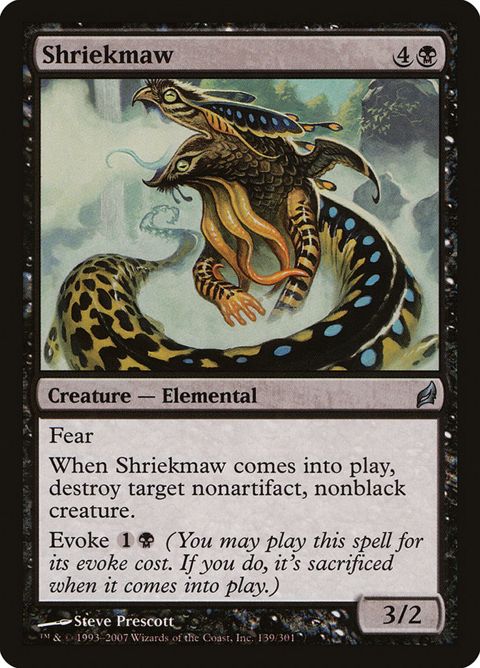 139-shriekmaw.jpg