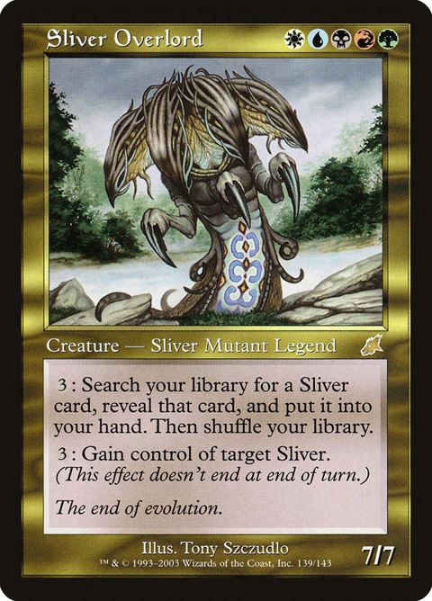 139-sliveroverlord.jpg