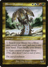 139-sliveroverlord.jpg