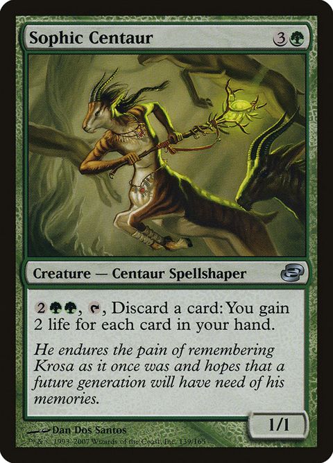 139-sophiccentaur.jpg