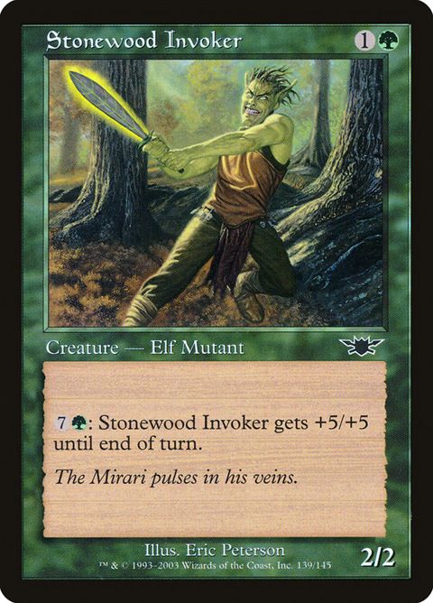 139-stonewoodinvoker.jpg