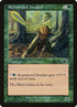 139-stonewoodinvoker.jpg