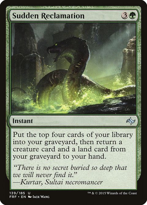 139-suddenreclamation.jpg