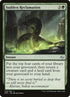 139-suddenreclamation.jpg