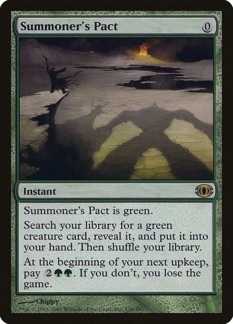 139-summonerspact.jpg