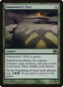 139-summonerspact.jpg