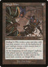 139-tanglewire.jpg