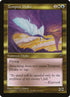 139-tempestdrake.jpg
