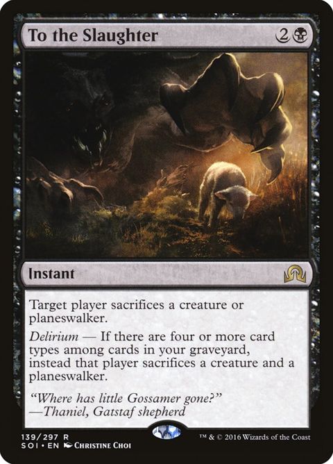 139-totheslaughter.jpg