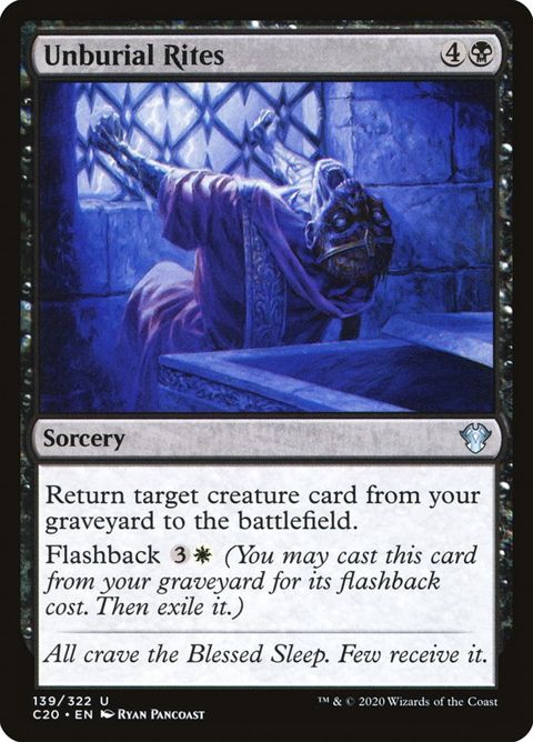 139-unburialrites.jpg
