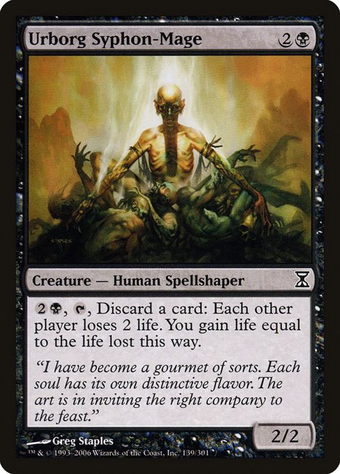 139-urborgsyphonmage.jpg
