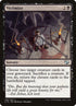 139-victimize.jpg