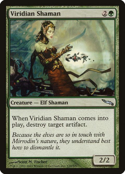 139-viridianshaman.jpg