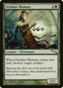 139-viridianshaman.jpg