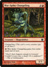 139-warspikechangeling.jpg