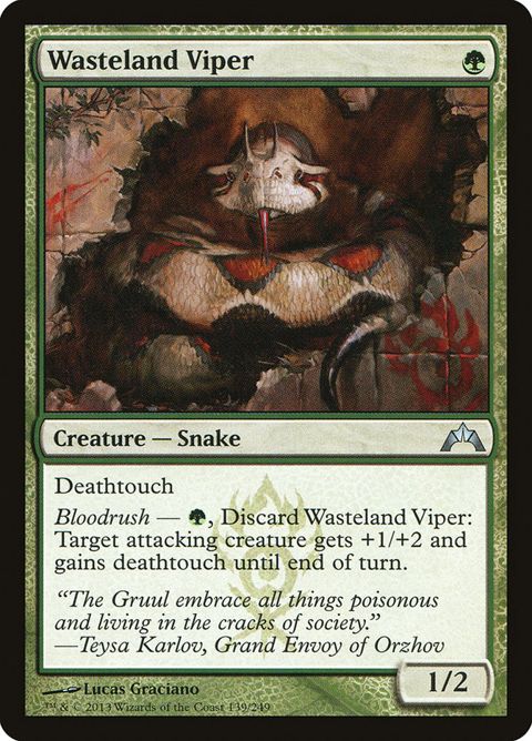 139-wastelandviper.jpg