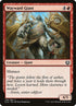 139-waywardgiant.jpg