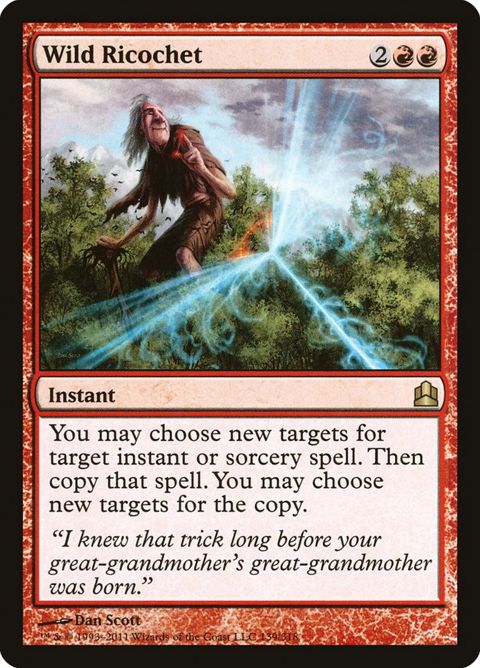 139-wildricochet.jpg