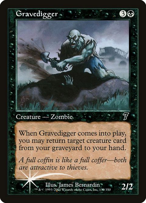 139★-gravedigger.jpg